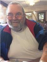 Joel Isom Obituary (1944