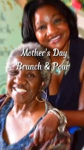 Instagram video by Marshall Arts Bartenders • Nov 27, 2024 at 11:55 AM