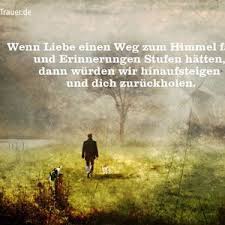 Trauer De Traueranzeigen Trauerspruche Spruche Trauer Trauer