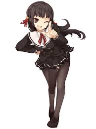 Onii-chan Dakedo Ai Sae Areba Kankeinai yo ne!  funny cocks & best free  porn: r34, futanari, shemale, hentai, femdom and fandom porn