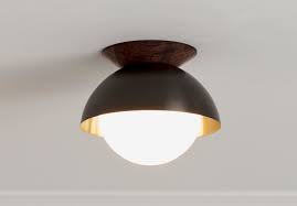 Close to ceiling light fixtures all departments audible books & originals alexa skills amazon devices amazon pharmacy amazon warehouse appliances apps & games arts, crafts & sewing automotive parts. Shopping For Ceiling Lights The New York Times
