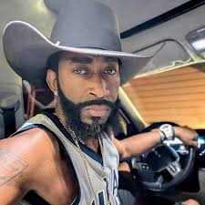 Are you winning or losing in Marvel Rivals?