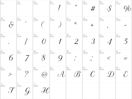 Download petit formal script font · free for commercial use · a petit formal script specifically tailored home>petit formal script font. Download Free Petit Formal Script Regular Font Dafontfree Net
