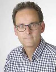 SCHÜTZENFEST- PROGRAMM