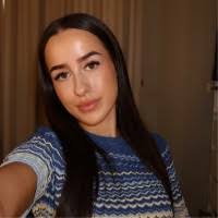 Patrick Heyne Email & Phone Number