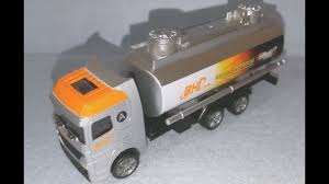 Start your artworks with numerous art resources right now. Bhp Perfume Petrol Tanker Youtube