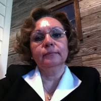 200+ perfiles de «Gandulla»