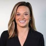 Shannon Staton email address & phone number