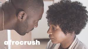 Second Coming (2014)