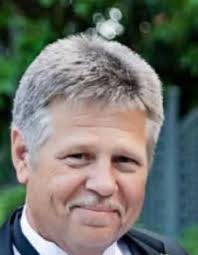 Obituary for Edward "Eddie" Dwayne White, Sr.