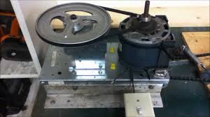 Home made jaw crusher plans. Mechanical Can Crusher By Rasmuslymo