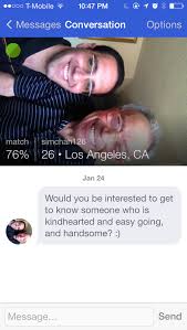 Because the first online dating message can be incredibly awkward finding common ground can ease the tension and open up the door for amazing when you have this knowledge, you can write your first email based on what you have read and things that you have in common and avoid the. How To Write The Perfect First Message Single Steve