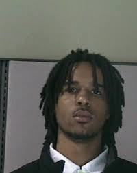 Shot by shot: Officer-involved shootings in Oklahoma in 2019