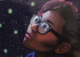 Audit report cover sheet Jan07