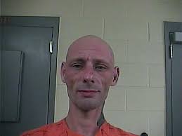 Duo whose crime spree triggered Marion County manhunt sentenced in federal  court