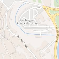 Farmacia Minelli S.n.c. dei D.Ri Giovanna e Michele Minelli: Vedi su Mappa  come Arrivare