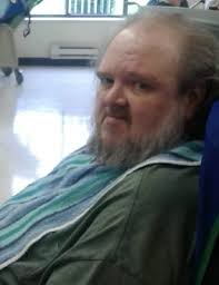 Obituary information for Jackie Lee Nutter