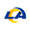 Los Angeles Rams - NBC Sports
