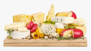 Cheese 4k Hd Png Download Transparent Png Image Pngitem All images are transparent background and unlimited download. cheese 4k hd png download