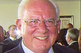 Antonini prevails after commission pick debate