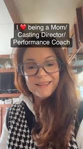 John Dombkowski's Instagram, Twitter & Facebook