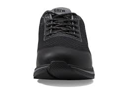 Drew Champ Black 11.5