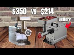 Image result for meat grinder