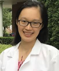 Best Pediatric Dentist Long Island