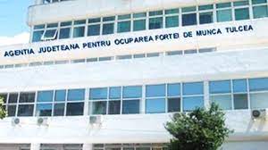 12 locuri de muncă disponibile în tulcea pe indeed.com. Rata È™omajului Inregistrat In EvidenÈ›ele Ajofm Tulcea In Luna Martie A Urcat La 3 43 La SutÄƒ Tlnews Tulcea News