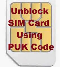 Send the imei no to me and i will reply you with unlocking code. Zong Sim Unlock Pin Code Puk Code Puk2 Codejazz Ufone Warid Telenor Zong Wrong Call Block Service