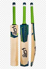 Cricket ball, cricket bat clipart, cricket icons, bat icons, ball icon png and vector with transparent background. Cricket Bats Png Kookaburra Big Kahuna Cricket Bat Transparent Png Vhv