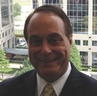 60+ "Estill" profiles