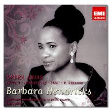 파인에이브이(FineAV)