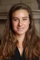 2017-18 Women's Lightweight Rowing Roster