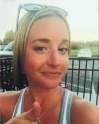 Mary Elizabeth (Moore) Aaberg Obituary September 11, 2025