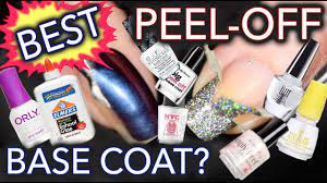 17 Beautiful Toe Nails Keep Falling Off Maxresdefault 17 Beautiful Toe Nails Keep Falling Off Peeling Nails Na Nail Saloon Beautiful Nail Art Quilted Nails