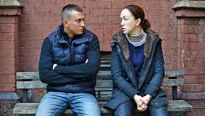 Лучшие новинки и будущие премьеры сериалов от россия 1. Na Rossii 1 Nachalsya Serial Prestuplenie Gazeta Ru
