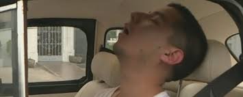 Cómo excusarse de ser vocal de mesa en el plebiscito. Vocal De Mesa En Punta Arenas Es Detenido Por Llegar Ebrio