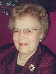 Obituary information for Clara Taylor