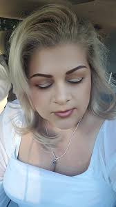 40th Anniversary Celebration Ideas for Ecuadorian Couples