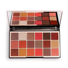 Our experienced staff can help make shopping for your beauty supplies simple. Revolution Lidschattenpalette Wild Animal Palette Fierce Lidschattenpaletten Lidschatten Augen Kosmetik4less De