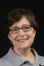 2024 Leadership Board Members