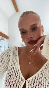 Summer and Shane Winters