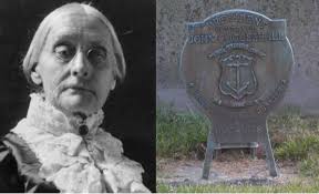 Domain Brokers at Prime Loyalty