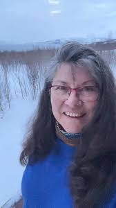 I was tuning into the indigenous Sami people who were reindeer herders and  they reminded me of how we can pull our energy back within and keep it  safe. Hope it gives you some useful guidance. ...