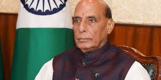 Govt orders transfer, postings of several police officers