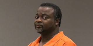 Man, 45, admits to sex with teen