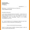 Eine zu enge formulierung könnte gewisse verstöße nicht abdecken, eine zu weitläufige abgrenzung hingegen den vertrag ungültig machen, wenn sie den zum stillschweigen verpflichteten unangemessen. Https Encrypted Tbn0 Gstatic Com Images Q Tbn And9gcqzwpdauofhsryom5xdhodv6oodetsq8mfg2eepl1lauvm2ec6l Usqp Cau
