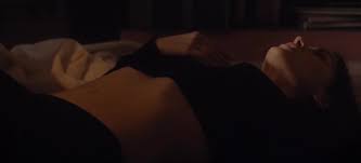 Housewife - Masturbation Scenes in Movies erotic sex scenes - Celebs  Roulette Tube