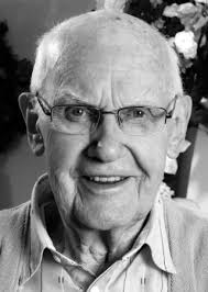 Edward Savage Obituary (1918